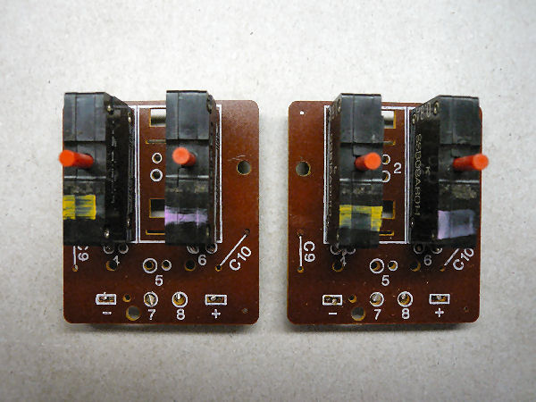 5 circuit breaker.jpg